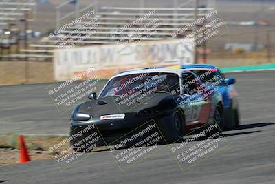 media/Feb-26-2022-Speed Ventures (Sat) [[c6d288f3a0]]/2-race group/turn 4 1005am/